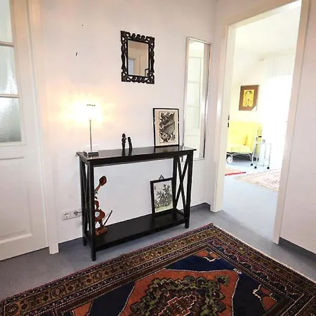 Luett Matten بيت للعطل فاستروم