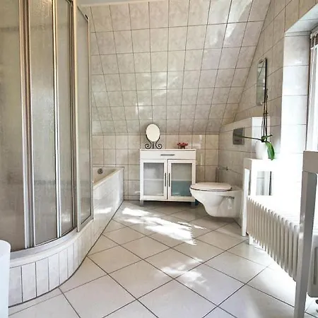 Luett Matten * فاستروم