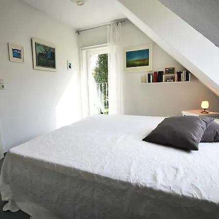 Luett Matten * فاستروم