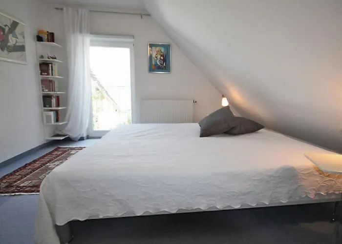 別荘 Luett Matten ヴストロ