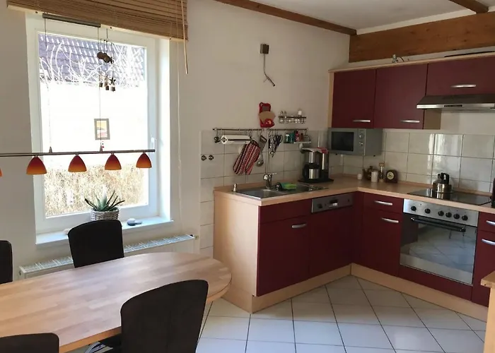 別荘 Luett Matten ヴストロ