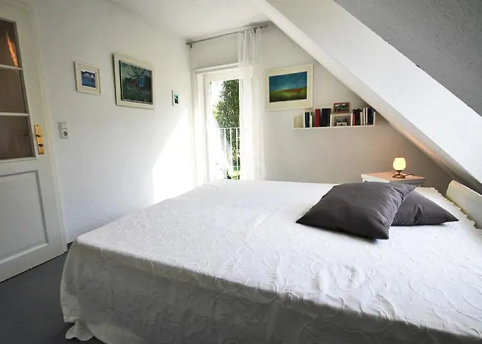 Luett Matten * ヴストロ