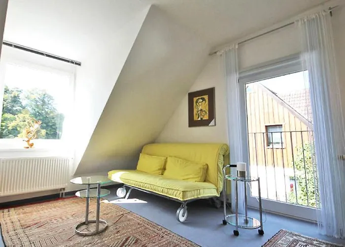 Luett Matten 別荘 ヴストロ