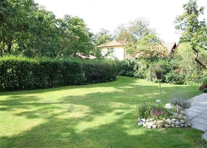 別荘 Luett Matten *